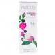 YARDLEY London English Rose Eau de Toilette - Illustration n&deg;1