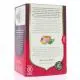 YOGI TEA Clarté d'Esprit Infusion Bio x17 Sachets - Illustration n°2