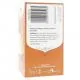 YOGI TEA Curcuma Orange Bio 17 sachets - Illustration n°2