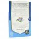 YOGI TEA Ginkgo Infusion ayurvédique bio x17 sachets - Illustration n°2