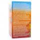 YOGI TEA Happy Farming Infusions bio x17 sachets - Illustration n&deg;2