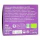 YOGI TEA Infusion Ashwagandha Relaxation x17 sachets - Illustration n°2