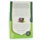 YOGI TEA Tulsi Sérénité Infusion Bio x17 Sachets - Illustration n°2