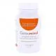 YVERY Curcuminol 60 capsules - Illustration n°1
