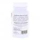 YVERY Curcuminol 60 capsules - Illustration n°2