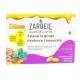 ZARBEIL Apaise la gorge et renforce l'immunit&eacute; x24 pastilles - Illustration n&deg;1