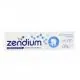 ZENDIUM Dentifrice Email & Gencives tube 75 ml x 1 - Illustration n°1