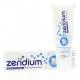 ZENDIUM Dentifrice Email & Gencives tube 75 ml x 1 - Illustration n°2
