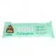 ZOHI Collagène Gouts Caramel Chocolat 50g - Illustration n°1