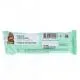 ZOHI Collagène Gouts Caramel Chocolat 50g - Illustration n°2