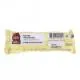 ZOHI Collagène Gouts Framboise Chocolat 50g - Illustration n°2