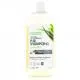 ZUCCARI Aloé Véra Shampooing 500ml - Illustration n°1