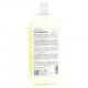 ZUCCARI Aloé Véra Shampooing 500ml - Illustration n°2