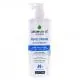 ZUCCARI Aloe vera pure Crème - Ultra-hydratant 400ml - Illustration n°1