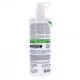 ZUCCARI Aloe vera pure Crème - Ultra-hydratant 400ml - Illustration n°2