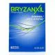 BRYSSICA Bryzanxil sommeil/anti-stress 30 gélules - Illustration n°1