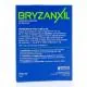 BRYSSICA Bryzanxil sommeil/anti-stress 30 gélules - Illustration n°3
