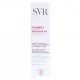 SVR Sensifine AR cr&egrave;me riche hydratante/apaisante tube 40 ml - Illustration n&deg;1