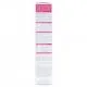 SVR Sensifine AR cr&egrave;me riche hydratante/apaisante tube 40 ml - Illustration n&deg;2