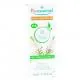 PURESSENTIEL Huile essentielle tea tree bio 10 ml - Illustration n°1