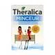 THERALICA Minceur soupe poulet/curry 7x25g sachets - Illustration n°1
