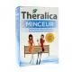 THERALICA Minceur soupe poulet/curry 7x25g sachets - Illustration n°2