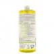 NATESSANCE Shampooing/douche tonifiant flacon pompe 1L - Illustration n&deg;2