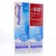 PRORHINEL Spray nasal adultes/enfants lot de 2 - Illustration n&deg;1