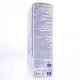 PRORHINEL Spray nasal adultes/enfants lot de 2 - Illustration n&deg;2