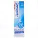 PRORHINEL Spray nasal adultes/enfants spray 100ml - Illustration n°1