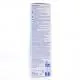 PRORHINEL Spray nasal adultes/enfants spray 100ml - Illustration n°2