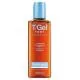 NEUTROGENA T/gel fort shampooing flacon 250ml - Illustration n°2