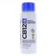 CB12 Soin bucco-dentaire contre la mauvaise haleine menthe/menthol flacon 250ml - Illustration n°1