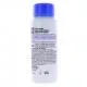CB12 Soin bucco-dentaire contre la mauvaise haleine menthe/menthol flacon 250ml - Illustration n°2