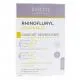 BIOCYTE Rhinofluryl Confort Repsiratoire jour/nuit x20 - Illustration n&deg;1