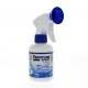 FRONTLINE Spray - anti puces/tiques/poux chient&chats 500ml 250ml - Illustration n°1