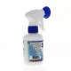 FRONTLINE Spray - anti puces/tiques/poux chient&chats 500ml 250ml - Illustration n°2