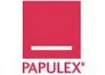 Papulex