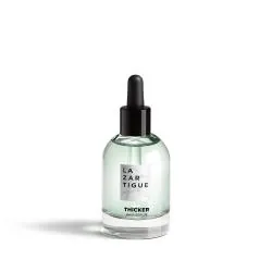 LAZATIGUE Thicker - Sérum anti-chute progressive 50ml