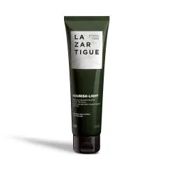 LAZARTIGUE Nourish Light - Soin après-shampooing nutrition légère 150ml