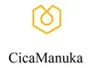 CicaManuka