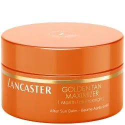 LANCASTER Golden Tan Maximizer - Baume Après-Soleil 200ml