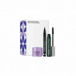 CLINIQUE Coffret - Everyday All-Stars Best-Sellers Intemporels