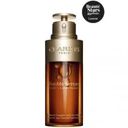 CLARIS Deluxe édition - Double sérum 75ml