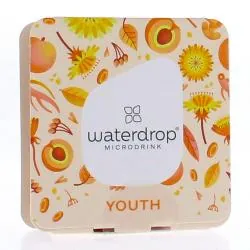WATERDROP Microdrink - Youth 3 cubes