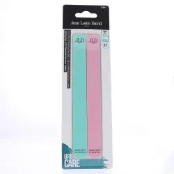 JEAN LOUIS DAVID Urban care - Limes professionnelles fantaisie x2