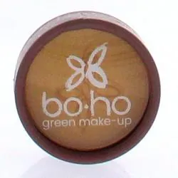 BO-HO Ombres à paupières bio n°247 Goldy 2.5g