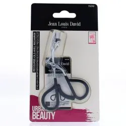 JEAN LOUIS DAVID Urbain beauty - Recourbe cils avec recharge