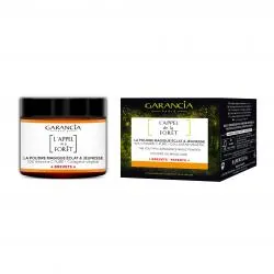 GARANCIA L'appel de la forêt - Poudre Magique Eclat & Jeunesse 6g