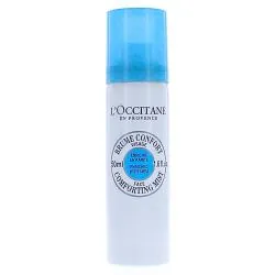 L'OCCITANE Brume confort Visage Spray 50ml